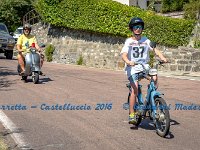 2016-08-28-Porretta Castelluccio-1072- GIO5062 800 72 f